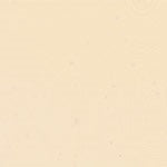 Mohawk Ultra Mark Touch-Up Marker Antique White