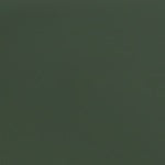 Mohawk Ultra Mark Touch-Up Marker Blue Ridge (KMC #SN390)