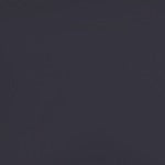 Mohawk Ultra Mark Touch-Up Marker Royal Sapphire (KMC #SN340)