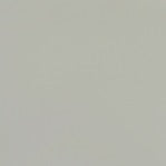 Mohawk Ultra Mark Touch-Up Marker Silver Elm