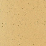 Mohawk Ultra Mark/Background Touch-Up Marker 24 Pack Flooring Assortment