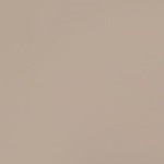 Mohawk Ultra Mark Touch-Up Marker Flagstone