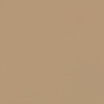 Mohawk Ultra Mark Touch-Up Marker Clay