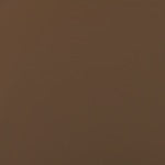 Mohawk Ultra Mark/Background Touch-Up Marker 24 Pack Flooring Assortment