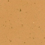 Mohawk Ultra Mark/Background Touch-Up Marker 24 Pack Flooring Assortment