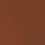 Mohawk Ultra Mark Touch-Up Marker Red Cherry