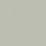 Mohawk Ultra Mark Touch-Up Marker Sea Gull