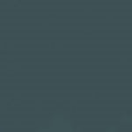 Mohawk Ultra Mark/Background Touch-Up Marker 24 Pack Flooring Assortment