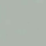 Mohawk Ultra Mark Touch-Up Marker Mindful Gray