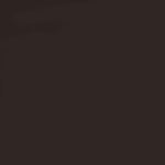 Mohawk Ultra Mark Touch-Up Marker Autumutumn MA CH SWP