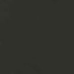 Mohawk Ultra Mark Touch-Up Marker Peppercorn Gray Wash Matte