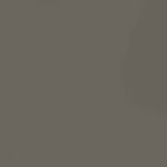 Mohawk Ultra Mark Touch-Up Marker Rockport Gray Wash