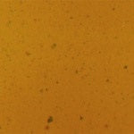 Mohawk Ultra Mark Touch-Up Marker Assortment 24 Pack