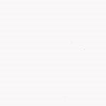 Mohawk Ultra Mark/Background Touch-Up Marker 24 Pack Flooring Assortment