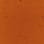 Mohawk Ultra Mark Touch-Up Marker Medium Walnut/Nutmeg