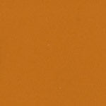 Mohawk Ultra Mark Touch-Up Marker Light Walnut