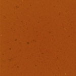 Mohawk Ultra Mark Touch-Up Marker American Walnut