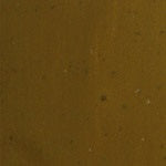 Mohawk Ultra Mark Touch-Up Marker Extra Dark Walnut #2