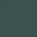 Mohawk Ultra Mark Touch-Up Marker Storm Cloud (KMC #SN349)