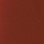 Mohawk Ultra Mark Touch-Up Marker Light Red Mahogany