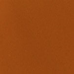 Mohawk Ultra Mark/Background Touch-Up Marker 24 Pack Flooring Assortment