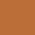 Mohawk Ultra Mark Touch-Up Marker Sienna SWP