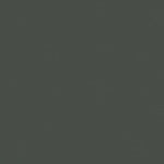 Mohawk Ultra Mark Touch-Up Marker Driftwood SWP