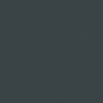 Mohawk Ultra Mark Touch-Up Marker Midnight HI OA CH RA