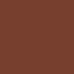 Mohawk Ultra Mark Touch-Up Marker Amber SWP