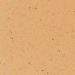 Mohawk Ultra Mark Touch-Up Marker Assortment 72 Pack