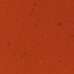 Mohawk Ultra Mark Touch-Up Marker Warm Cherry