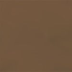 Mohawk Ultra Mark Touch-Up Marker Reclaimed Driftwood