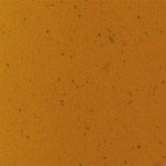 Mohawk Ultra Mark Touch-Up Marker Golden Oak