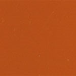 Mohawk Ultra Mark Touch-Up Marker Walnut