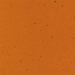 Mohawk Ultra Mark Touch-Up Marker Assortment 72 Pack