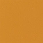 Mohawk Ultra Mark Touch-Up Marker Almond