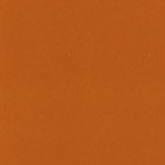 Mohawk Ultra Mark Touch-Up Marker Nutmeg