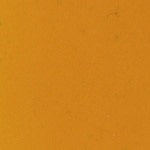 Mohawk Ultra Mark Touch-Up Marker Light Golden Oak