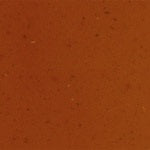 Mohawk Ultra Mark Touch-Up Marker Van Dyke Brown/Cappucino