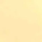 Mohawk Ultra Mark Touch-Up Marker Eggnog