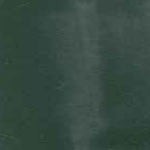 Mohawk Ultra Mark Touch-Up Marker English Ivy (GRN)