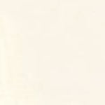 Mohawk Ultra Mark Touch-Up Marker Mushroom