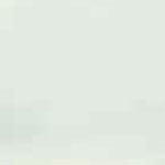 Mohawk Ultra Mark Touch-Up Marker Pearl