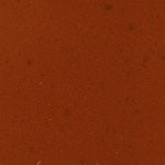 Mohawk Ultra Mark Touch-Up Marker Statesman Oak #2