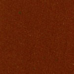 Mohawk Ultra Mark Touch-Up Marker Statesman Oak