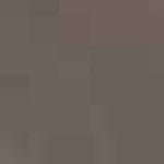 Mohawk Ultra Mark Touch-Up Marker Assortment 36 Pack