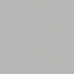 Mohawk Ultra Mark Touch-Up Marker Stone