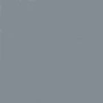 Mohawk Ultra Mark Touch-Up Marker Nichol Glaze UC