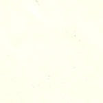 Mohawk Ultra Mark Touch-Up Marker Awc White