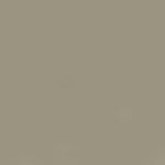 Mohawk Ultra Mark Touch-Up Marker Stone UC